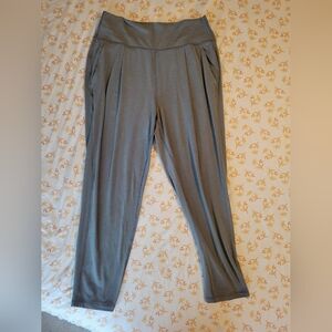 Athleta Women's Elaton Pant